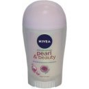 Nivea Pearl & Beauty deostick 40 ml