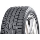 Nokian Tyres Line 215/65 R16 98V