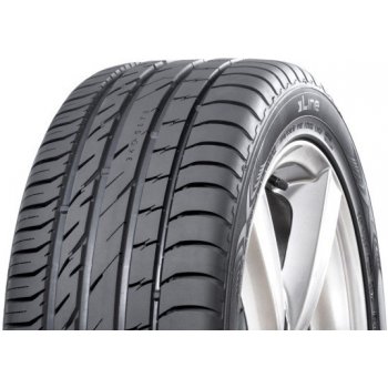 Nokian Tyres Line 215/65 R16 98V