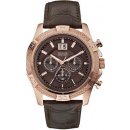 Guess W19531G2