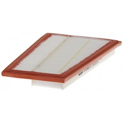 Vzduchový filtr HENGST FILTER E1030L01 – Hledejceny.cz