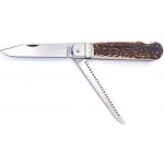 Mikov Hunter 230-XP 2 KP – Sleviste.cz