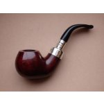 Peterson Red Spigot XL02 – Sleviste.cz