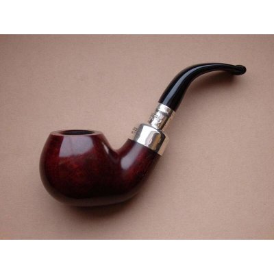 Peterson Red Spigot XL02 – Sleviste.cz