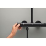 GROHE 266802431 – Zboží Mobilmania