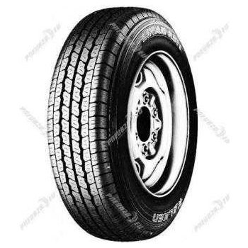 Falken Linam R51 195/60 R16 99T