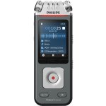 Philips DVT 8115 – Zboží Živě