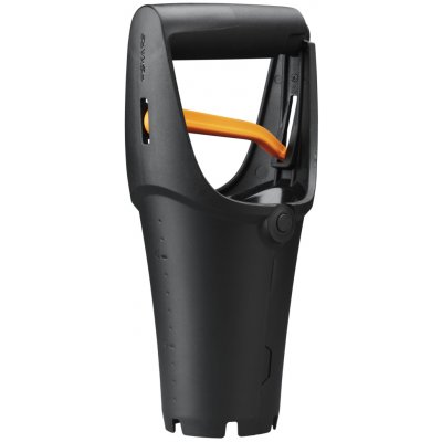 FISKARS 1057079 – Sleviste.cz