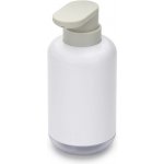 Joseph Joseph Duo 70566 – Zbozi.Blesk.cz