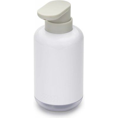 Joseph Joseph Duo 70566 – Zbozi.Blesk.cz