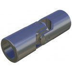 UJMA 63 SKF Kloubová spojka | Zboží Auto