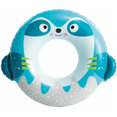 kLENOCH 91 cm Intex – Zboží Dáma