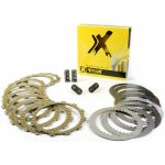 Prox KTM EXC-R 400 | Zboží Auto