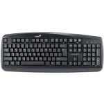 Genius KB-118 31300010403 – Hledejceny.cz