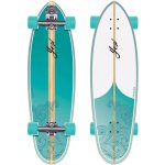 Yow J-Bay 33 – Zboží Dáma