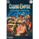 Casino Empire