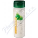 Capissan Forte ochranný balzám 200 ml – Sleviste.cz