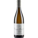 Marc Colin et Fils Chassagne Montrachet Margot 2023 Bílé 13,5% 0,75 l (holá láhev) – Hledejceny.cz