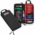 Survival First Aid Kit Slimline profesionální lékárnička – Zboží Dáma