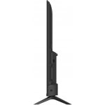 Sencor SLE 50US804B – Zboží Živě