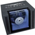 Hifonics TX8BPI – Zboží Mobilmania