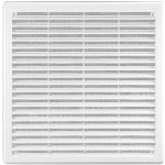 Haco VM 250 x 250 KB bílá – Hledejceny.cz