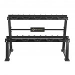 HMS Premium STR21 – Zboží Dáma