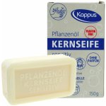 Kappus koupelové mýdlo Sensitive 150 g – Sleviste.cz