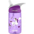 Láhev na pití Camelbak Eddy Kids 400 ml