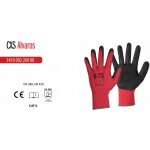 CXS ALVAROS – Zbozi.Blesk.cz