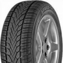 Semperit Speed-Grip 2 225/60 R16 98H