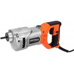 Kraft & Dele KD10855 – HobbyKompas.cz