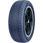 Tracmax X-Privilo S130 205/60 R15 91H – Sleviste.cz