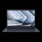 Asus B1502CVA-BQ0205X – Hledejceny.cz