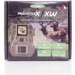 ScoutGuard Predator XW – Hledejceny.cz