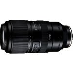Tamron 50-400mm f/4.5-6.3 Di III VC VXD Sony FE – Zboží Živě