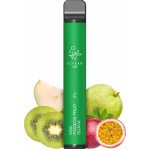 Elf Bar 600 Kiwi Passion Fruit 20 mg 600 potáhnutí – Sleviste.cz