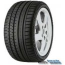 Continental ContiSportContact 2 235/45 R18 98W