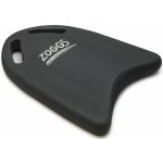 Zoggs EVA Kick Board Medium – Hledejceny.cz