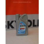Eneos Super Multi Gear 80W-90 1 l