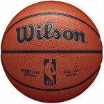 Wilson NBA Authentic – Zbozi.Blesk.cz