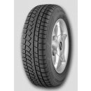 Continental ContiWinterContact TS 790 185/55 R15 82T