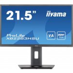 iiyama XB2283HSU – Hledejceny.cz