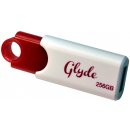 Patriot Pendrive Glyde 256GB PSF256GGLD3USB