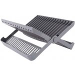 Odkapávač na nádobí Bo-Camp – Zboží Dáma