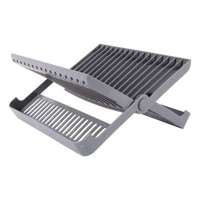 Odkapávač na nádobí Bo-Camp – Zboží Dáma