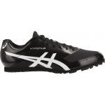 Asics Hyper Ld 6 – Zboží Mobilmania