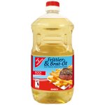 G&G olej na fritování a pečení 2 l – Hledejceny.cz