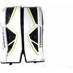 Winnwell street hockey gx7 senior – Sleviste.cz