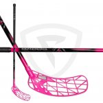 Oxdog HYPERLIGHT 2.0 HST 29 PK SWEOVAL MBC – Zboží Dáma